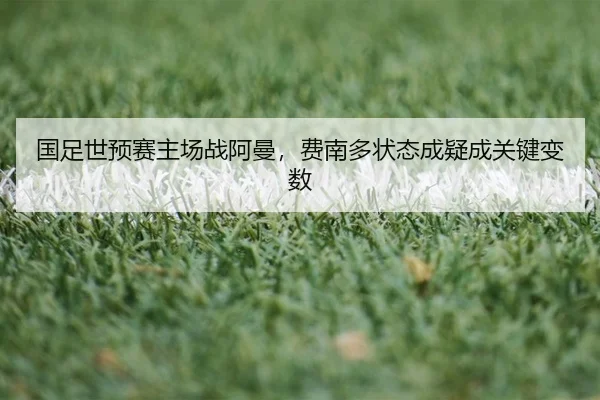 guo-zu-shi-yu-sai-zhu-chang-zhan-a-man-fei-nan-duo-zhuang-tai-cheng-yi-cheng-guan-jian-bian-shu-2-325.jpg